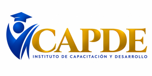 ICAPDE