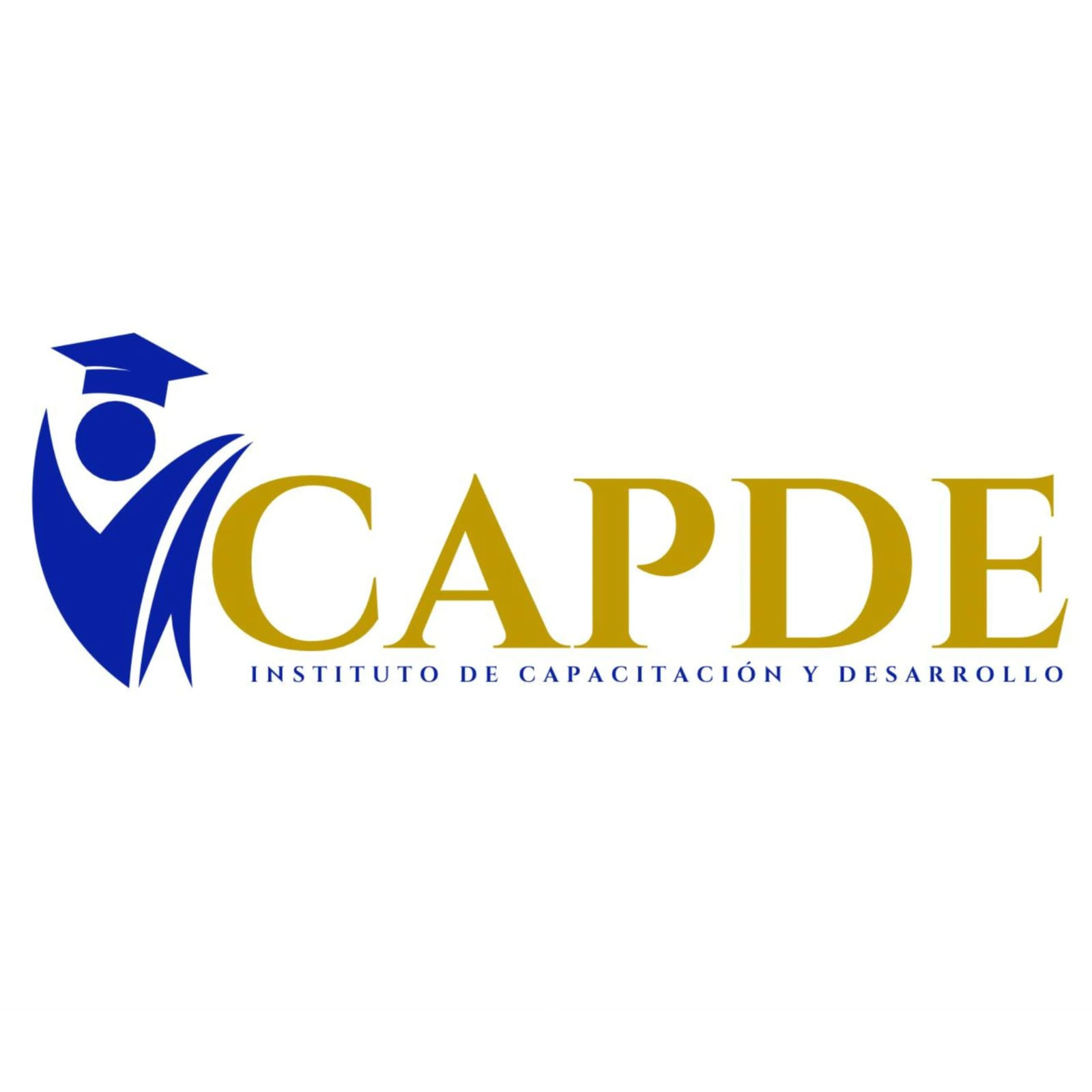ICAPDE